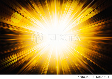 ライトリーク用素材 写真にスクリーンモードなどでのせて使ってください ライトリーク用素材 写真にスクリーンモードなどでのせて使ってください 116065503