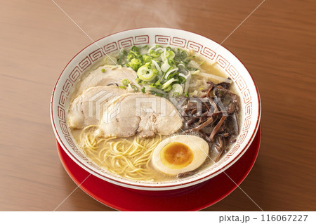 オーソドックスなラーメン オーソドックスなラーメン 116067227