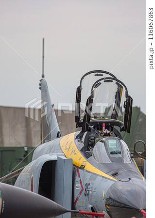 F-4戦闘機 F-4戦闘機 116067863