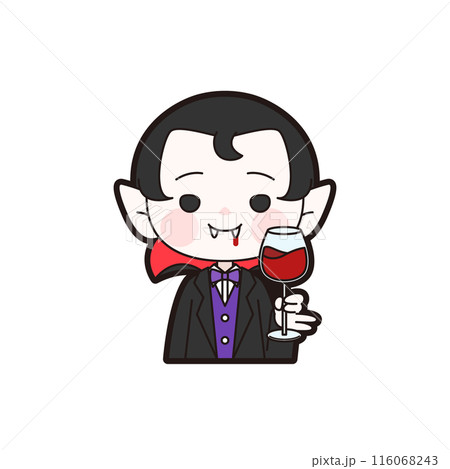 吸血鬼 吸血鬼 116068243