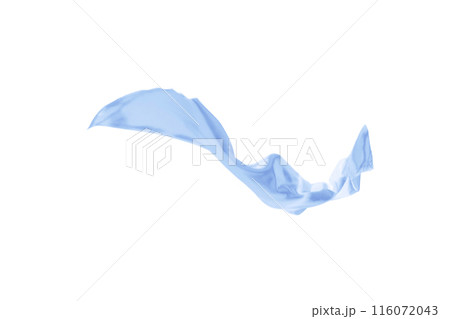 布 d 布 d 116072043