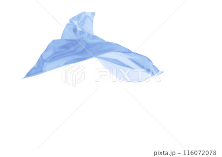布 d 布 d 116072078