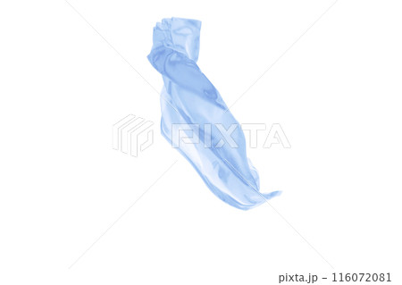布 d 布 d 116072081