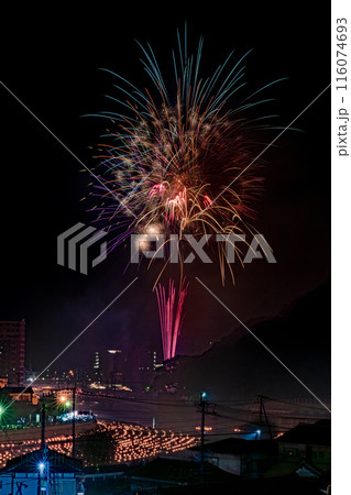 花火大会 116074693