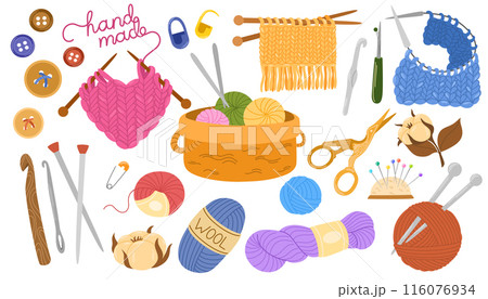 2045_knitting_set 116076934