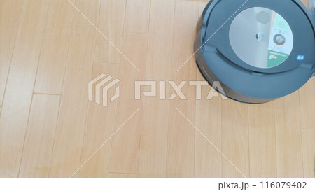 ロボット家電 robot home appliances ロボット家電 robot home appliances 116079402