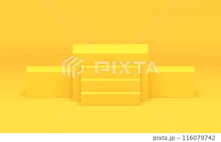 3d podium three cubes with stairs competition stage award arena best place realistic vector 3d podium three cubes with stairs competition stage award arena best place realistic vector 116079742