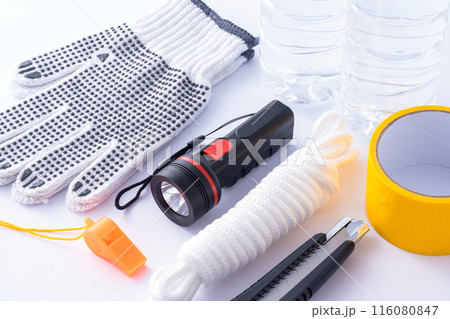 防災グッズ 防災用品 防災グッズ 防災用品 116080847