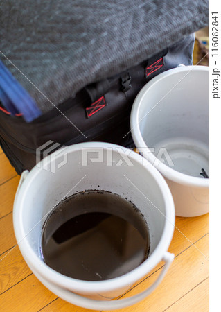 エアコンクリーニング　ハウスクリーニング 116082841