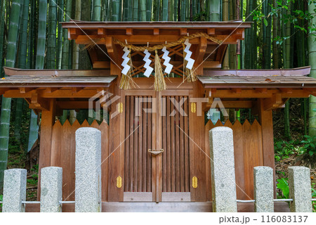 橿原神宮前から万葉の森への道 橿原市南浦町 天岩戸神社 2024年6月3日 橿原神宮前から万葉の森への道 橿原市南浦町 天岩戸神社 2024年6月3日 116083137