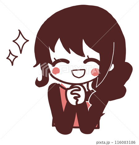 笑顔の主婦 笑顔の主婦 116083186