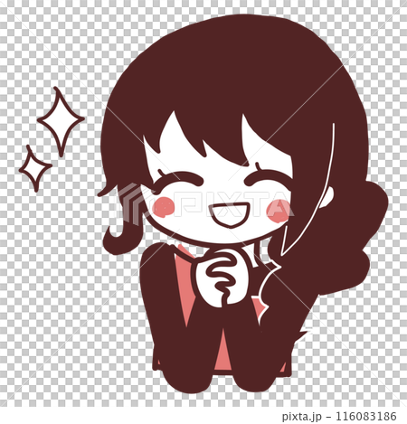 笑顔の主婦 笑顔の主婦 116083186