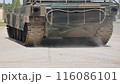 90式戦車 Type90 Tank. 116086101