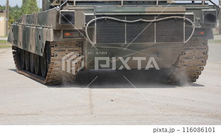 90式戦車 Type90 Tank. 90式戦車 Type90 Tank. 116086101