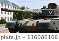 90式戦車 Type90 Tank. 116086106