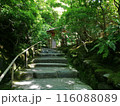 瑠璃光院 116088089