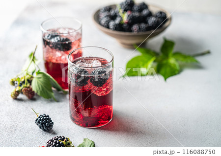 refreshing blackberry lemonade refreshing blackberry lemonade 116088750