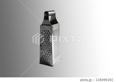 Manual vegetable grater. 116090191