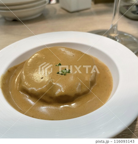 赤白　フレンチおでん 116093143