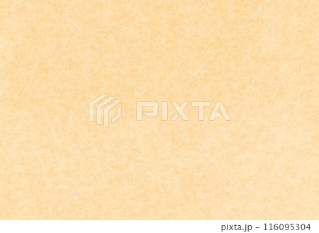 フェルト素材ベージュ フェルト素材ベージュ 116095304