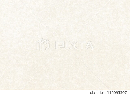 フェルト素材ベージュ 116095307