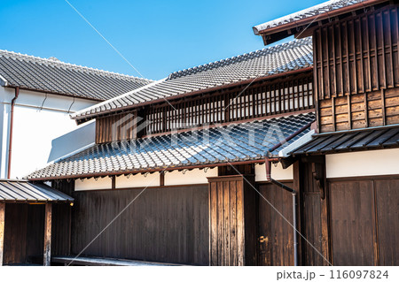長崎出島 和蘭商館跡 銅蔵 組頭部屋 【長崎市】 長崎出島 和蘭商館跡 銅蔵 組頭部屋 【長崎市】 116097824