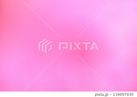 ピンク系 背景素材 ピンク系 背景素材 116097830