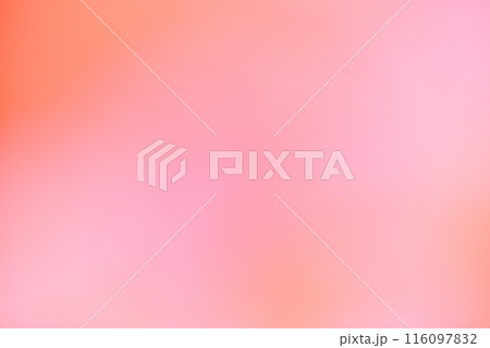 ピンク系　背景素材 116097832