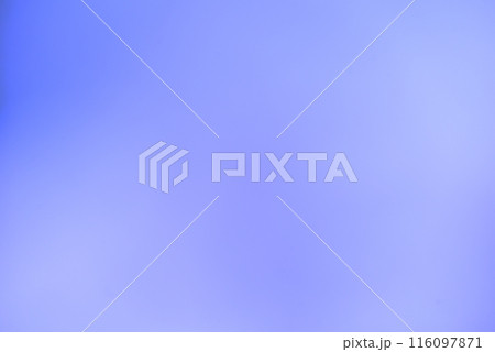 ブルー系 　背景素材 116097871