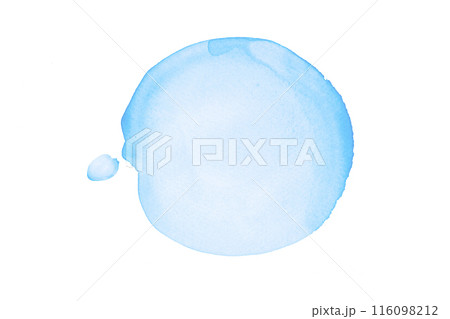 Abstract colorful hand draw water color background. Abstract colorful hand draw water color background. 116098212