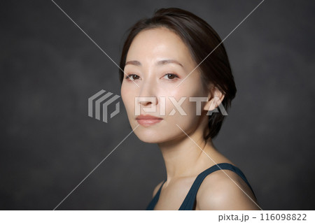 40s beauty 40s beauty 116098822
