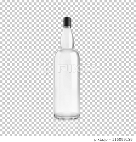 Red Blank package Box, transparent background Red Blank package Box, transparent background 116099159