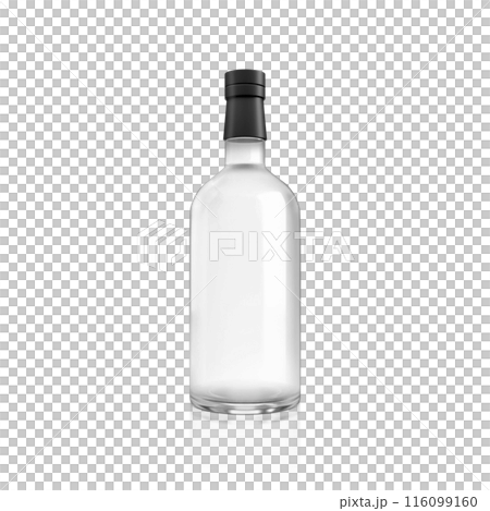 Red Blank package Box, transparent background Red Blank package Box, transparent background 116099160