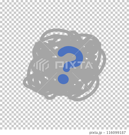 Fuzziness and Wonder 116099187