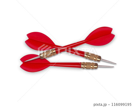 Dart. transparent background Dart. transparent background 116099195
