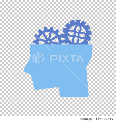 Head Gear Head Gear 116099245