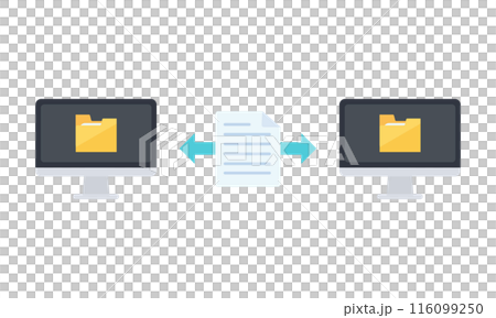 data transfer 116099250