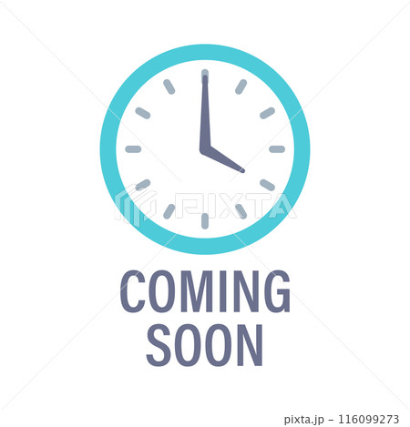 カミングスーン カミングスーン 116099273