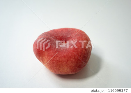 蟠桃 蟠桃 116099377