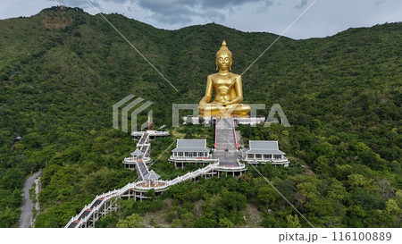 Ancient, Architecture, Asia, Awe, Beauty 116100889