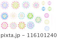 打ち上げ花火 | HANABI 116101240