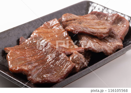 牛たん焼き 116105568