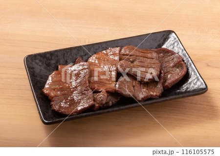 牛たん焼き 116105575