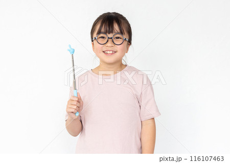 子ども先生 116107463