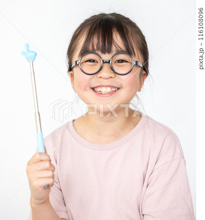 子ども先生 116108096
