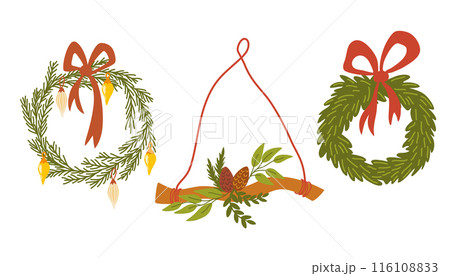 2054_christmas_decor 2054_christmas_decor 116108833