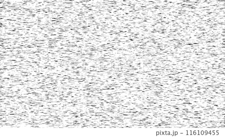 グランジ ノイズ 掠れたざらざらのテクスチャ 切り傷 壁 汚れ 抽象的な背景装飾 グランジ ノイズ 掠れたざらざらのテクスチャ 切り傷 壁 汚れ 抽象的な背景装飾 116109455