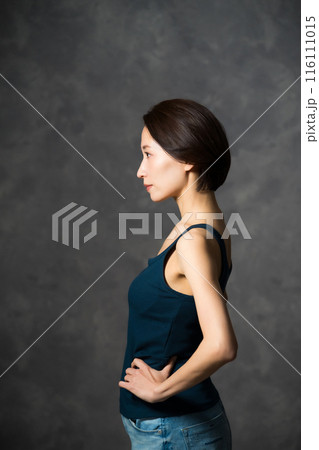 40s beauty 116111015