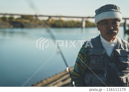 釣行 116111179
