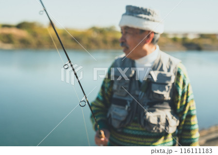 釣行 釣行 116111183